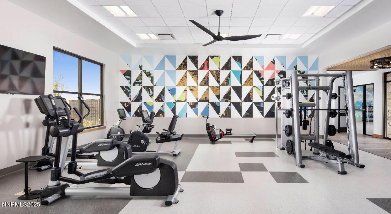 Screenshot 2025-09-04 at 4.44.20PM