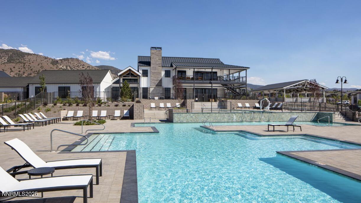 Screenshot 2025-09-04 at 4.44.54PM