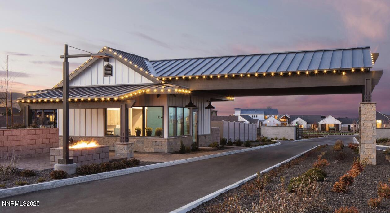 Screenshot 2025-09-04 at 4.44.49PM