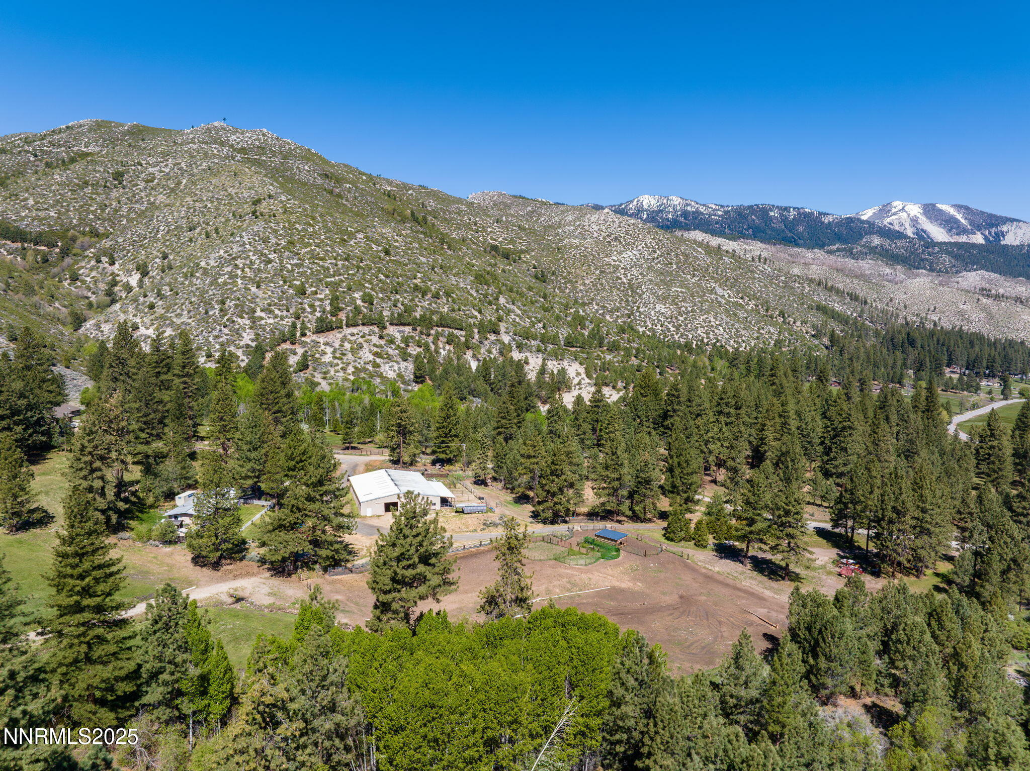 82-web-or-mls-6695 Franktown-64