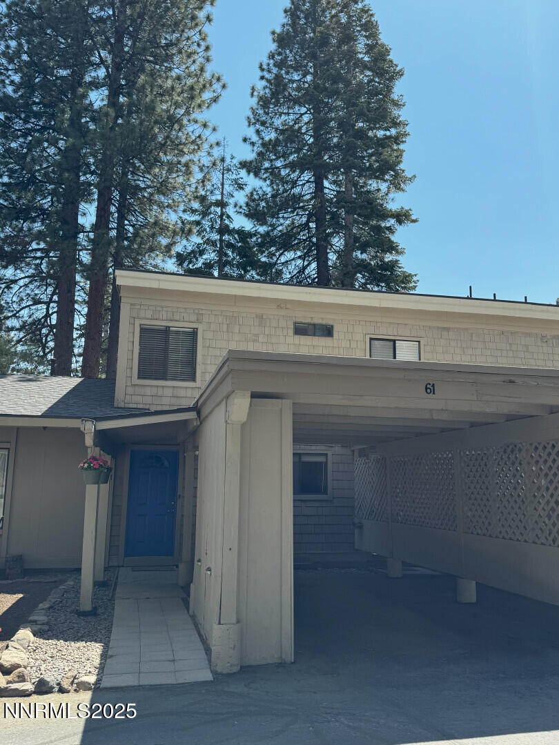 810AlderAve_56166_19