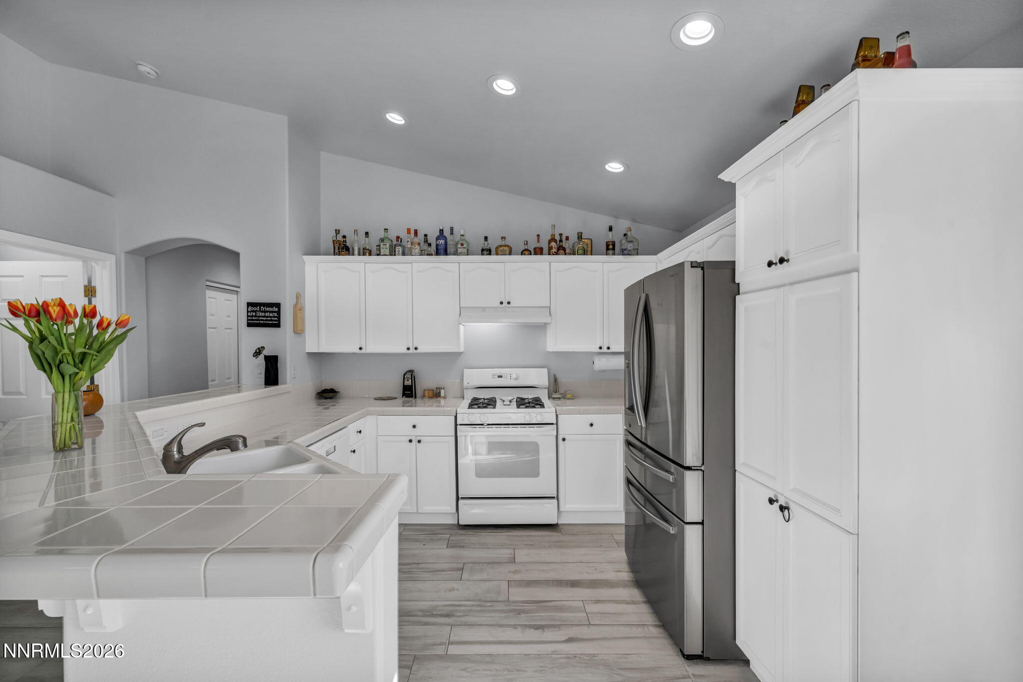 7766 Cerritos Circle