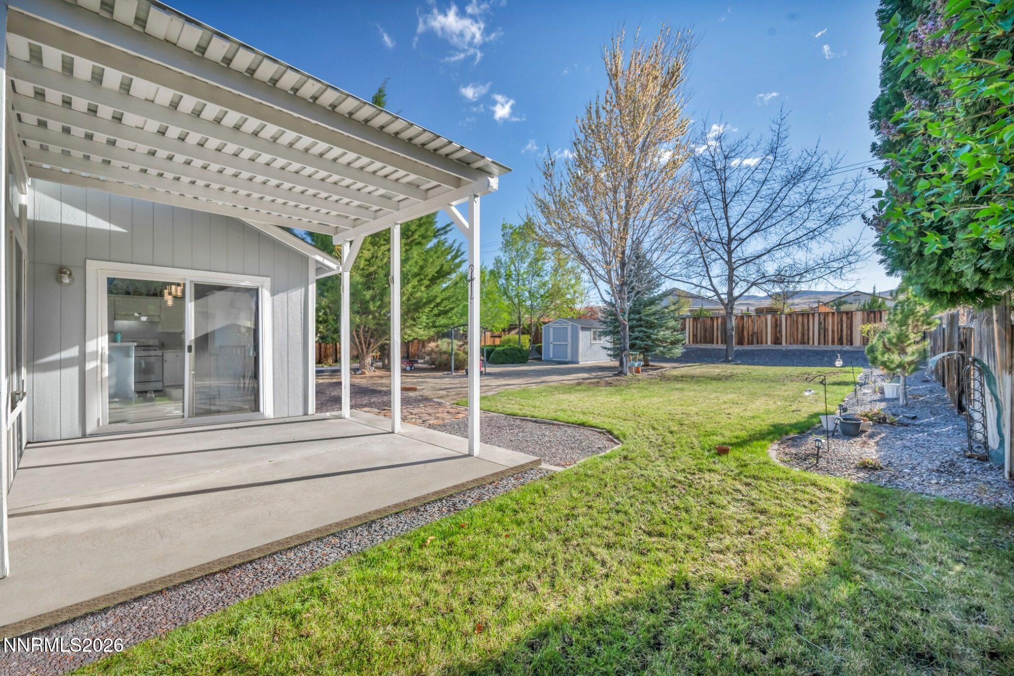 7766 Cerritos Circle