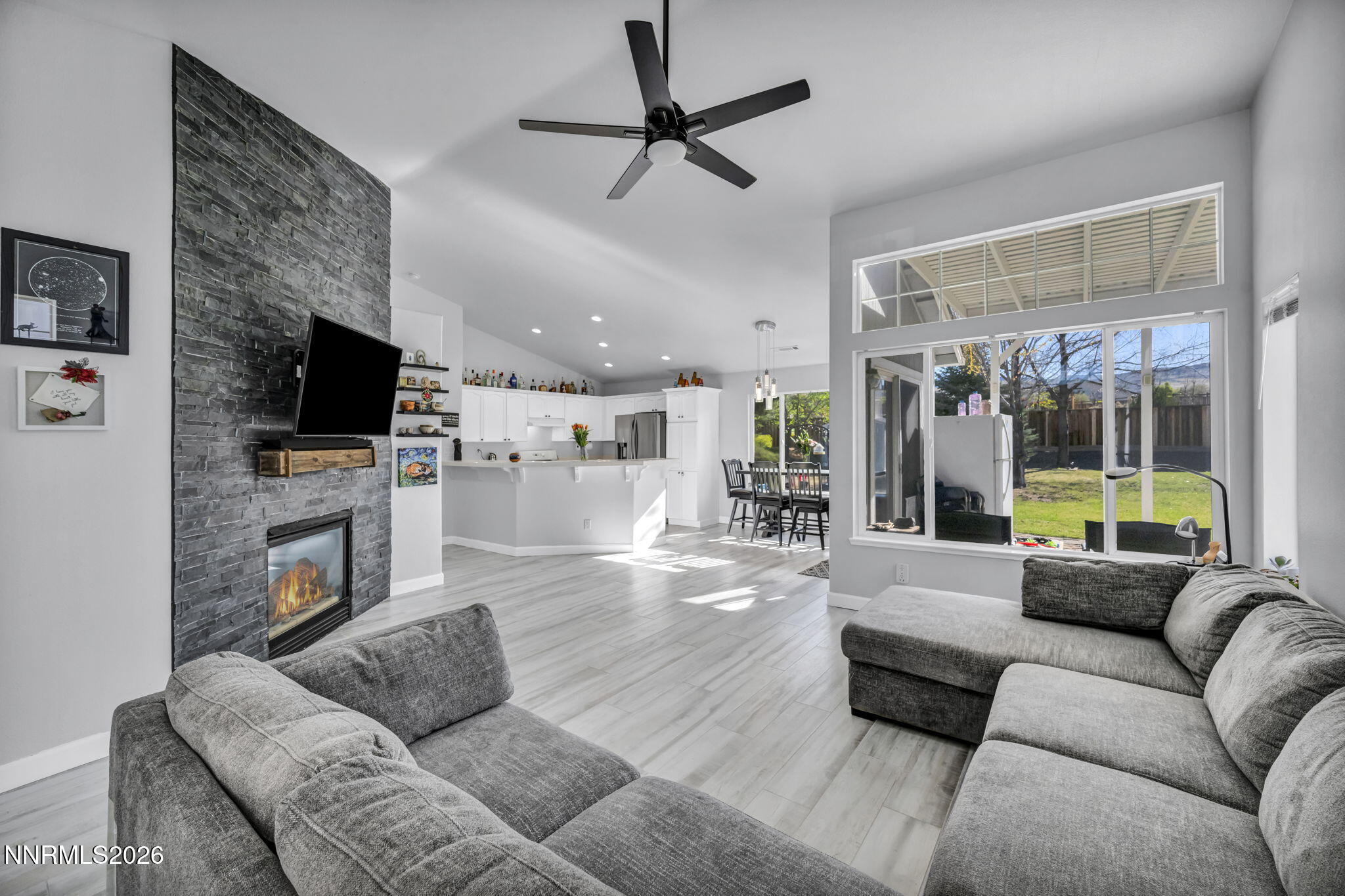 7766 Cerritos Circle