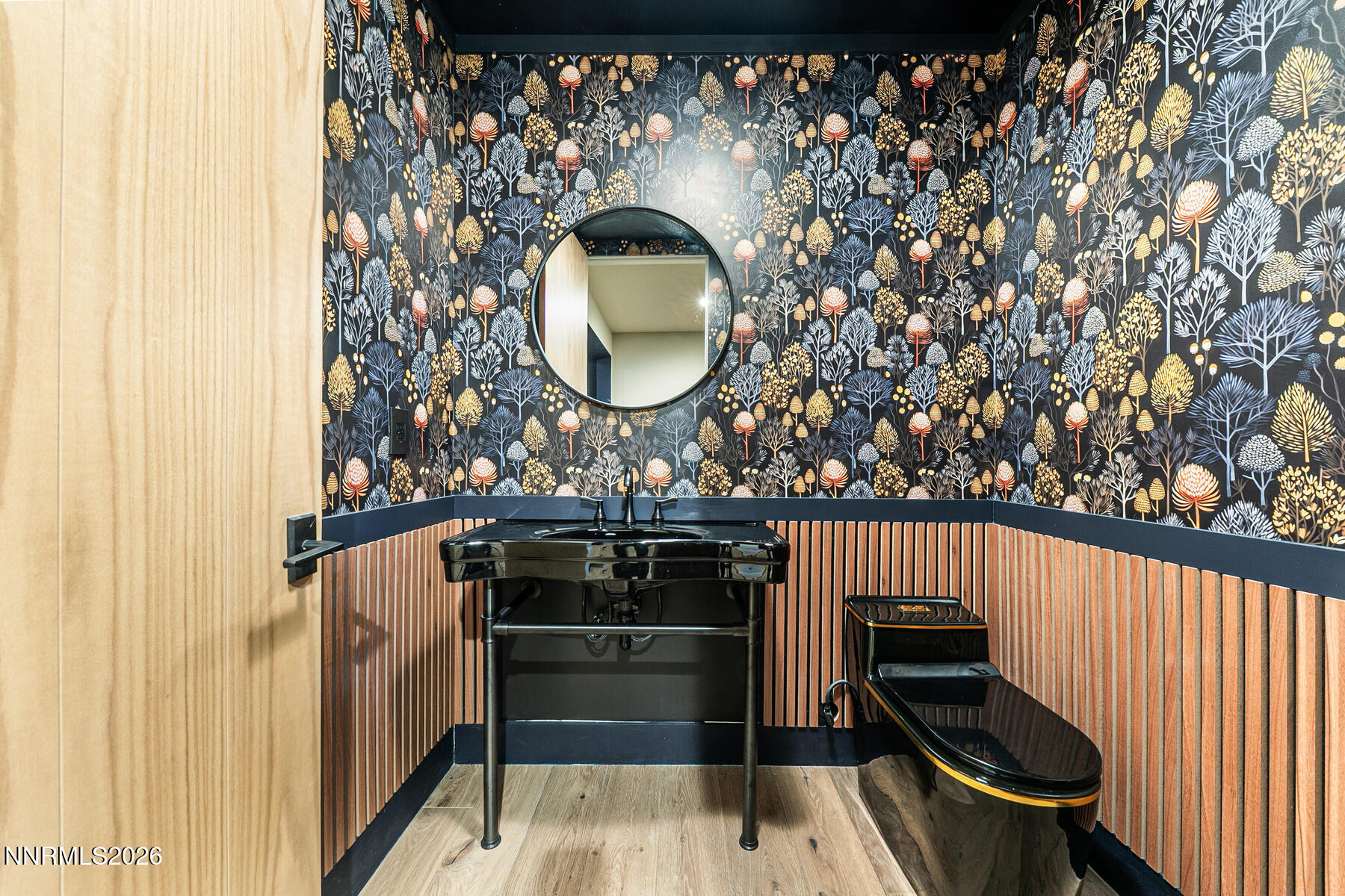 Interior-064-075-1800x1200