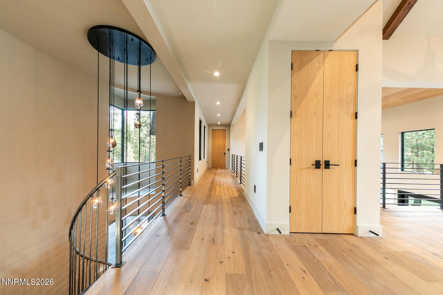 Interior-046-077-1800x1200