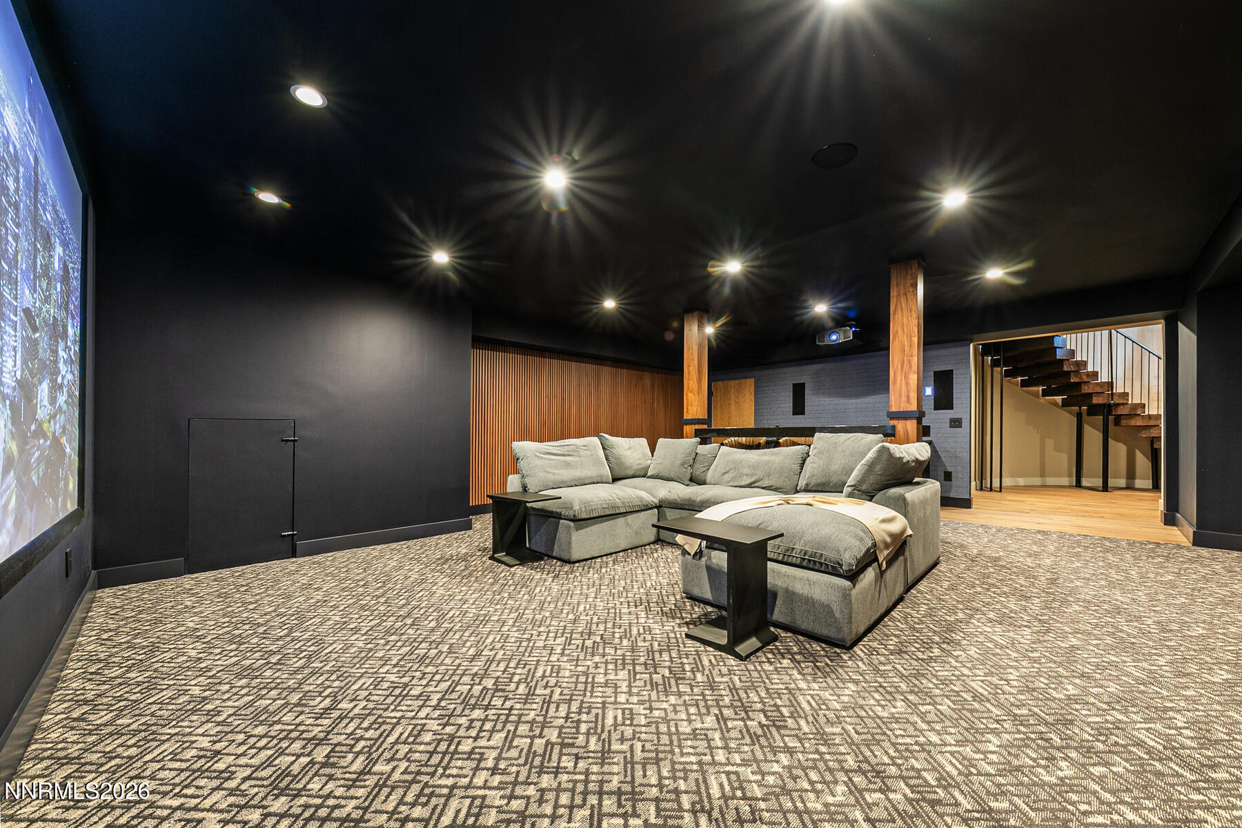 Interior-066-045-1800x1200