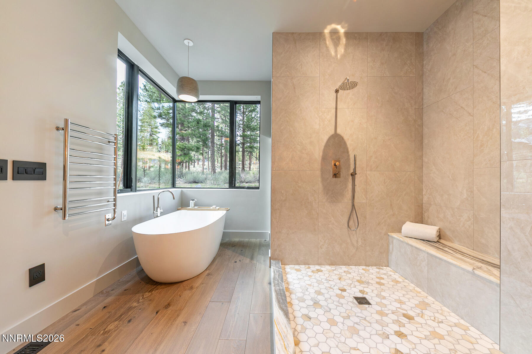 Interior-038-035-1800x1200