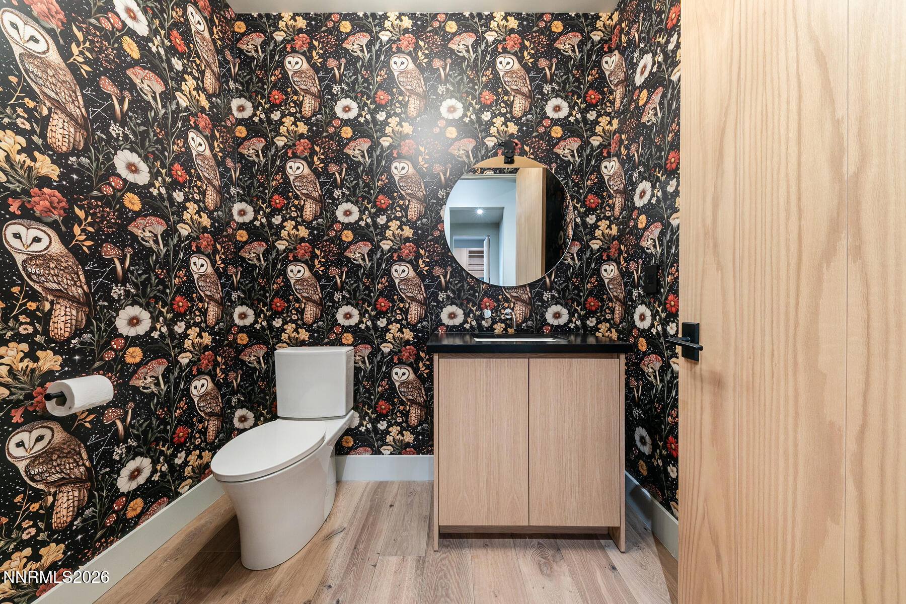 Interior-041-034-1800x1200