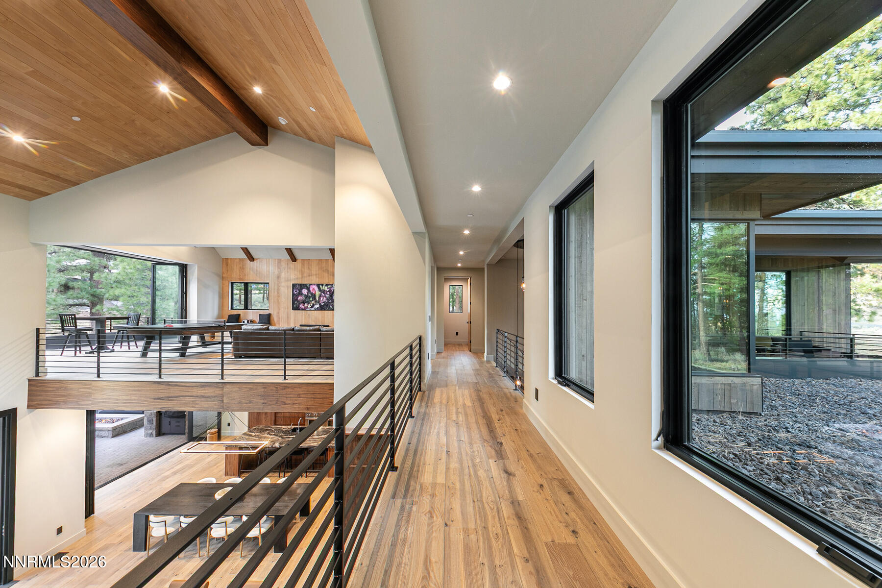 Interior-058-041-1800x1200