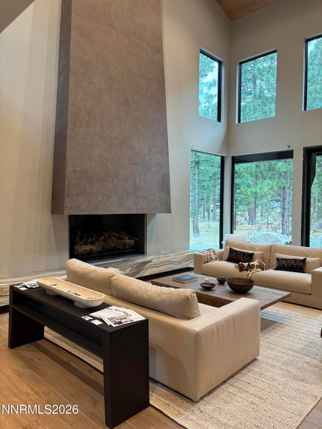 Photo of 64 Boulders Bend Drive, Carson City, NV 89705 (MLS # 260000978)