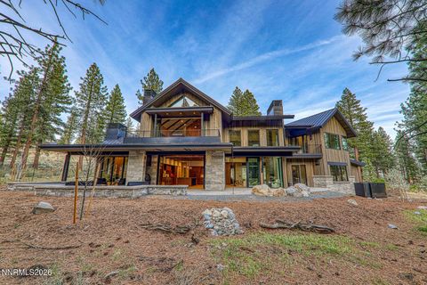 64 Boulders Bend Drive, Carson City, NV 89705 - #: 260000978