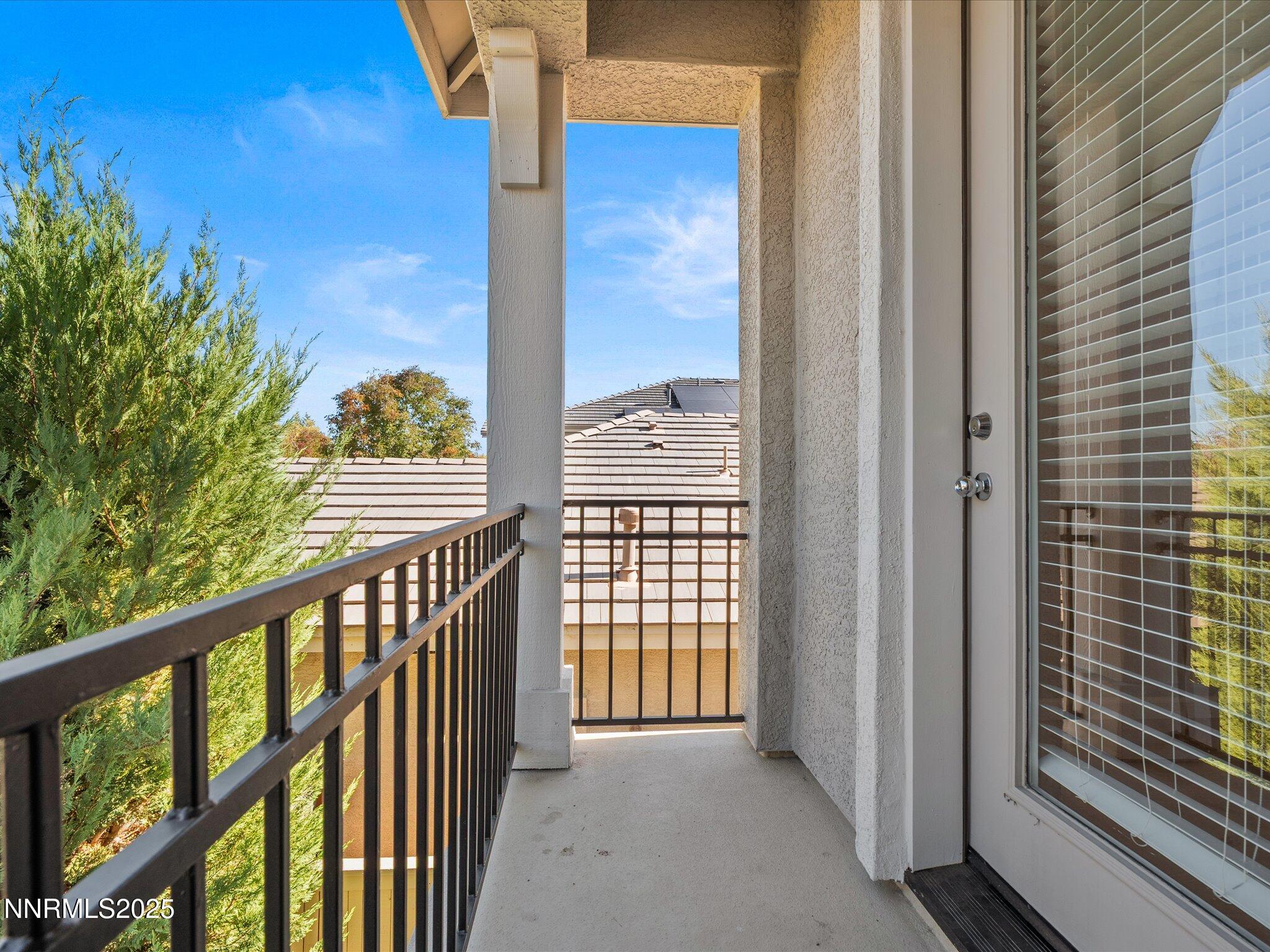 38-9290 Hummer Dr-137