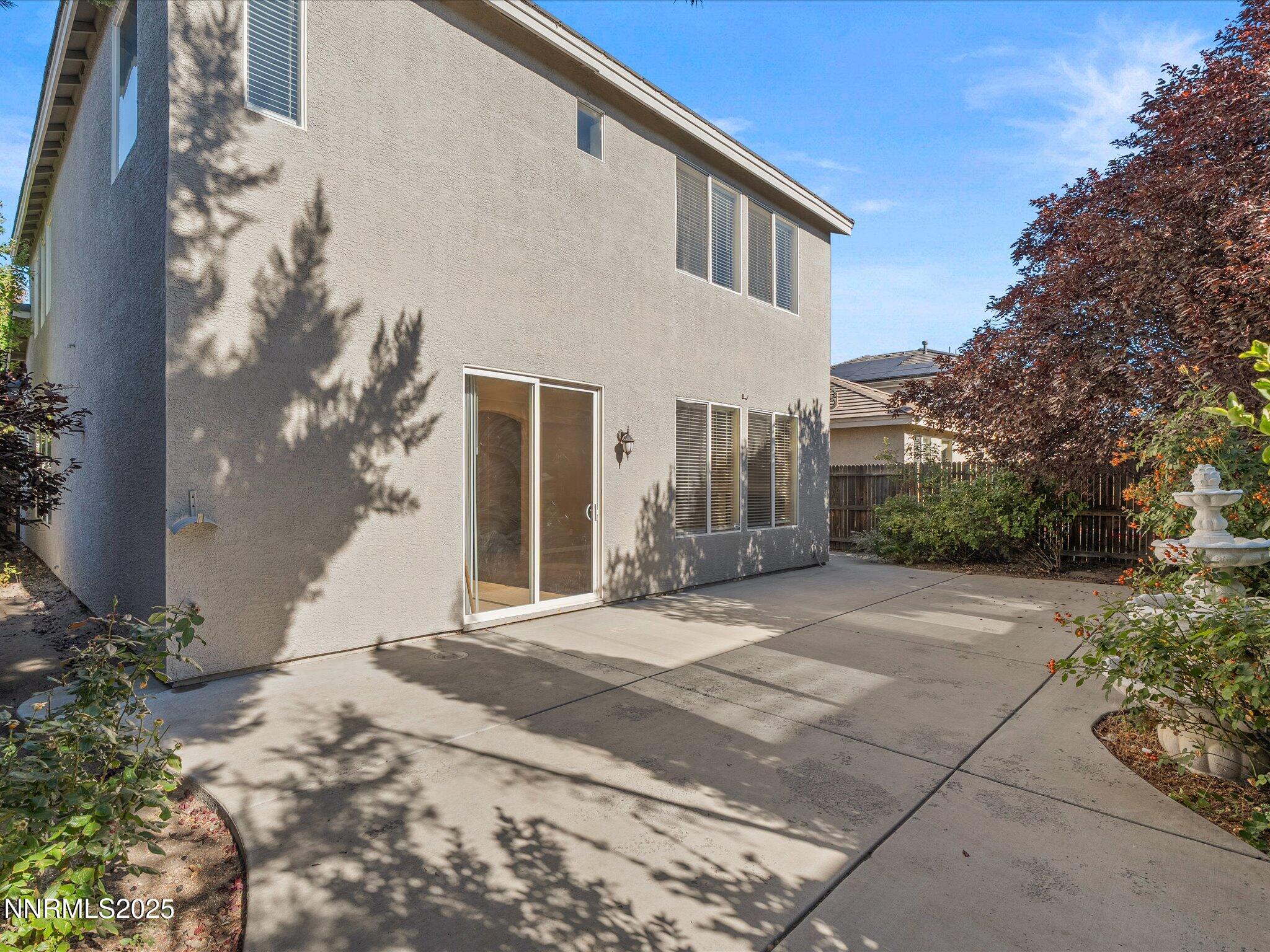 48-9290 Hummer Dr-147