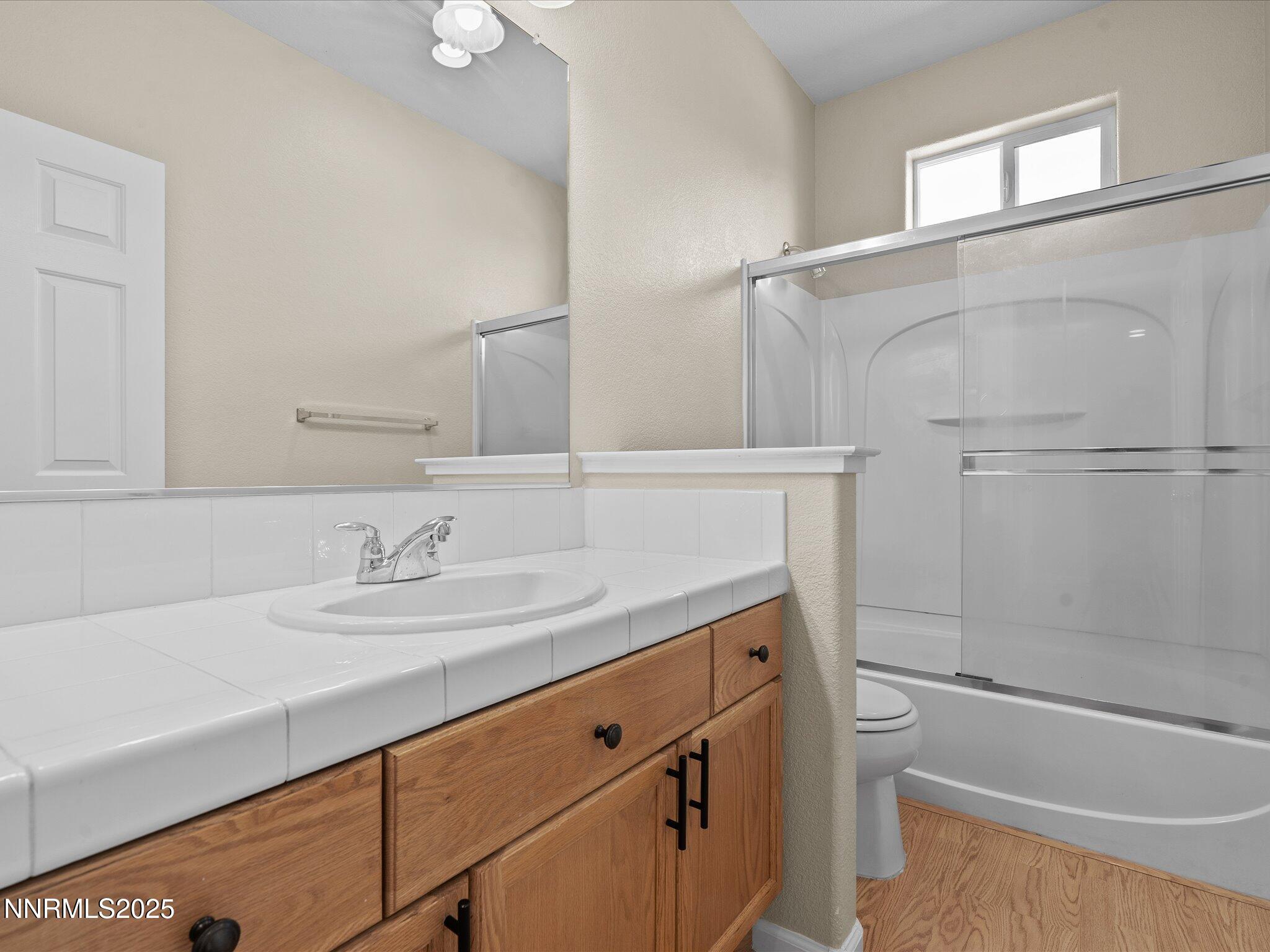 41-9290 Hummer Dr-140