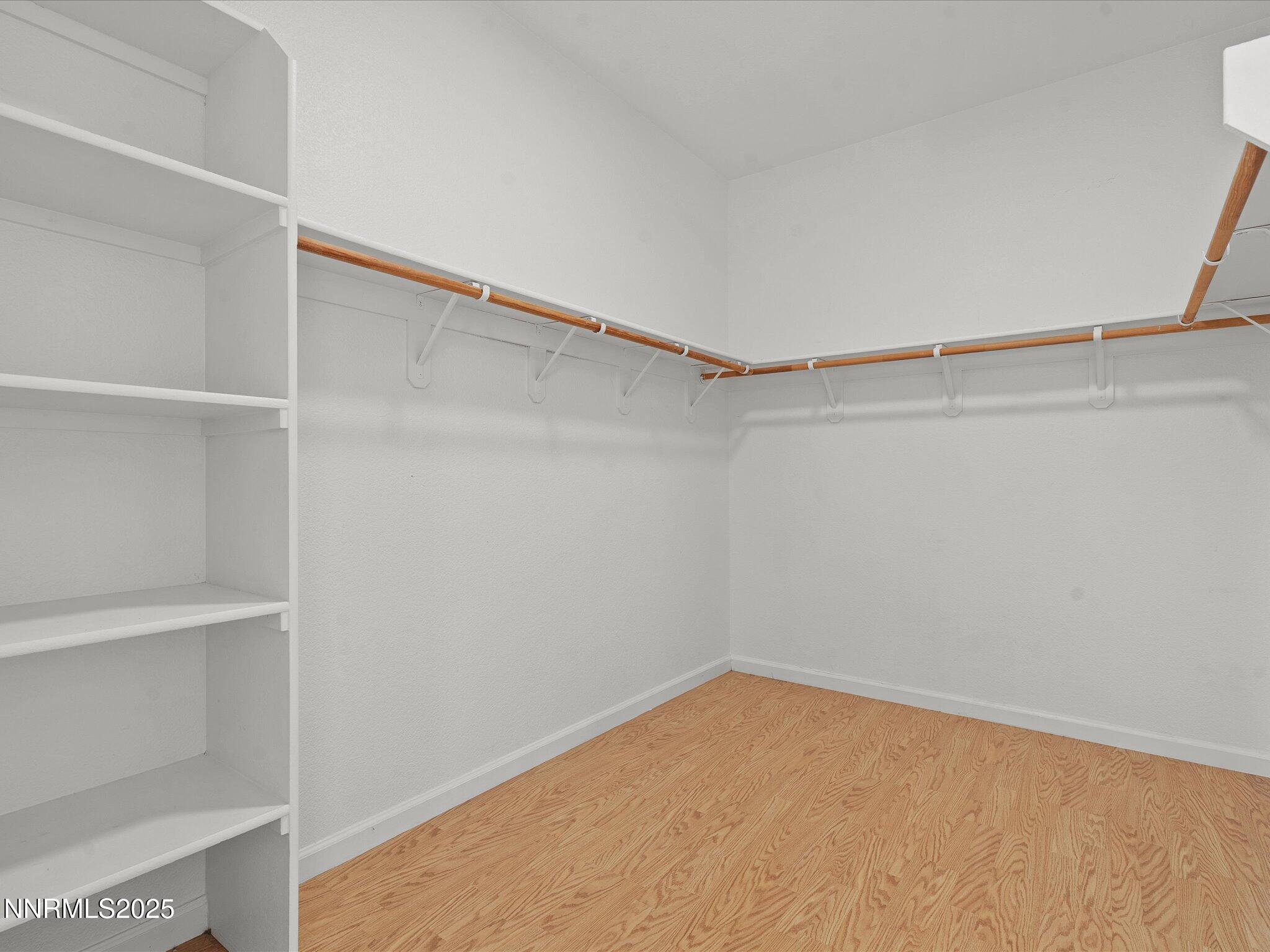 36-9290 Hummer Dr-135