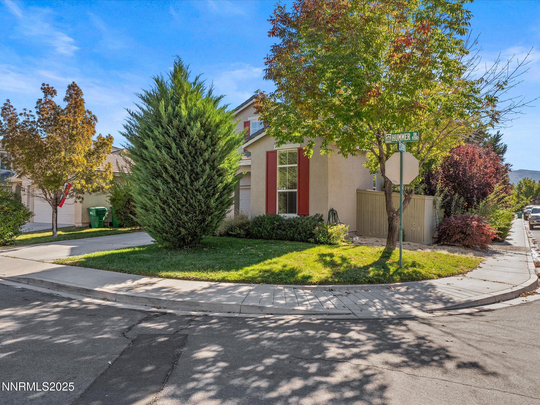 01-9290 Hummer Dr-103