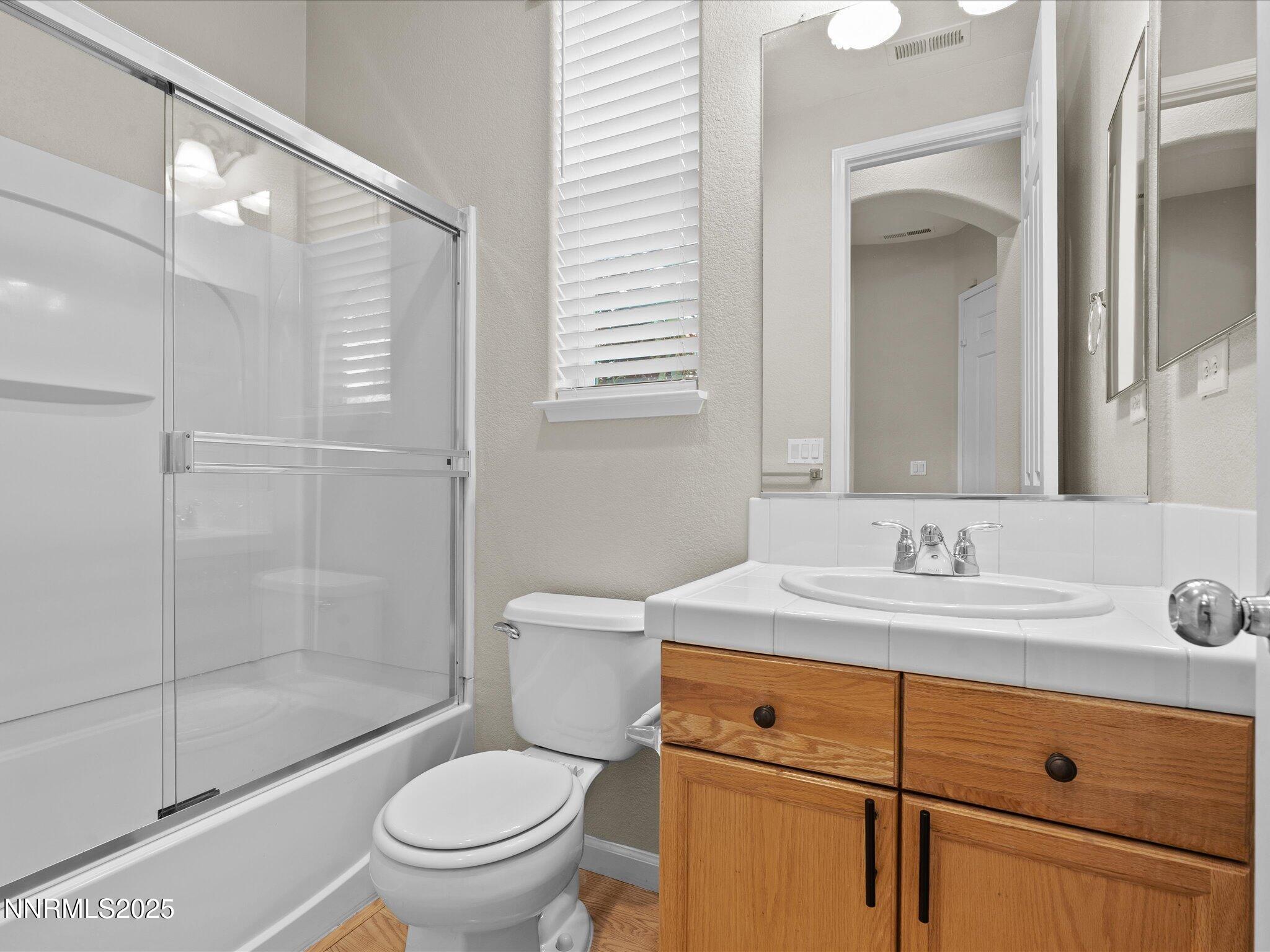 25-9290 Hummer Dr-124