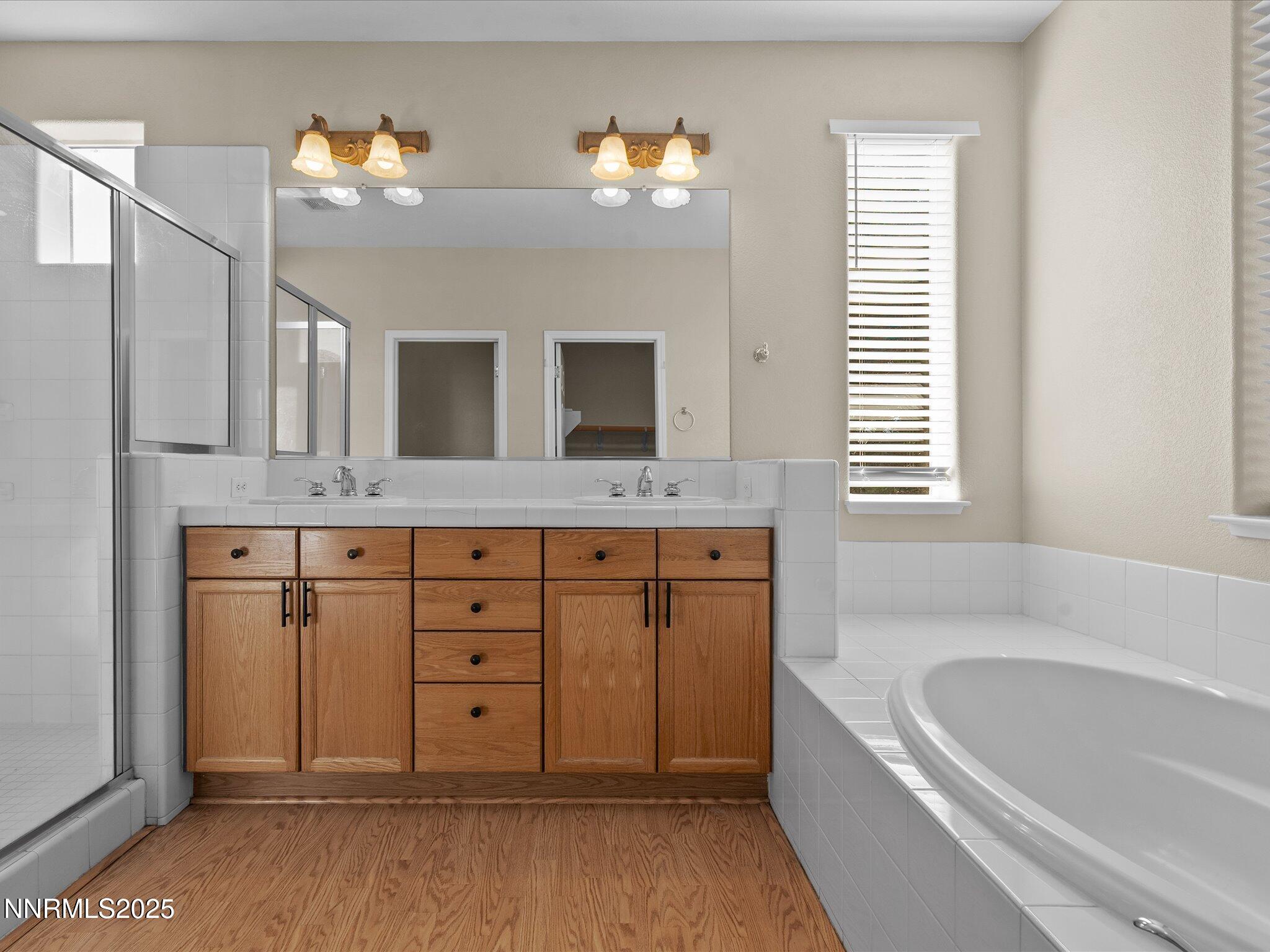 34-9290 Hummer Dr-133