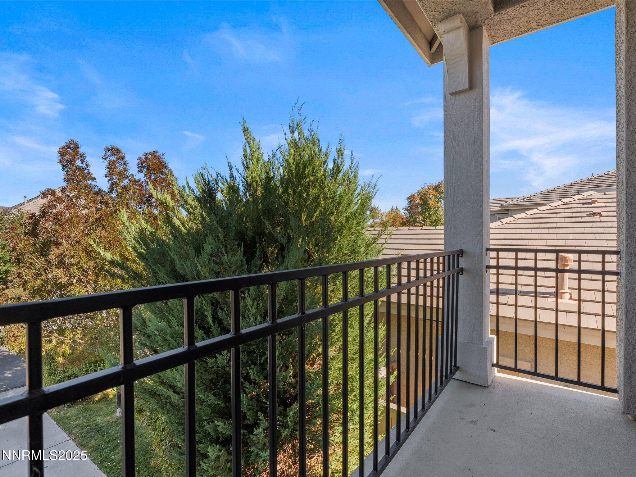 37-9290 Hummer Dr-136