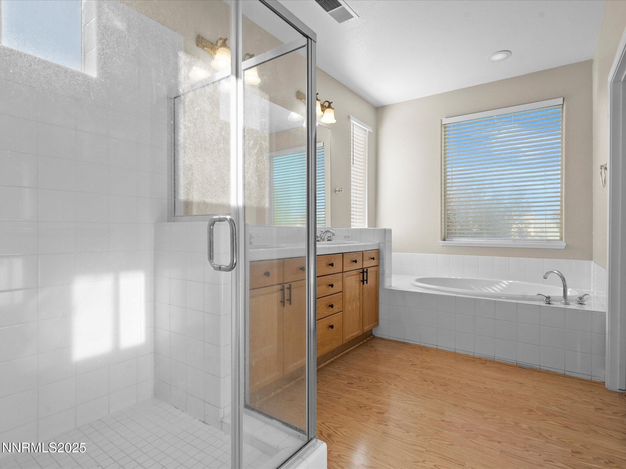 32-9290 Hummer Dr-131