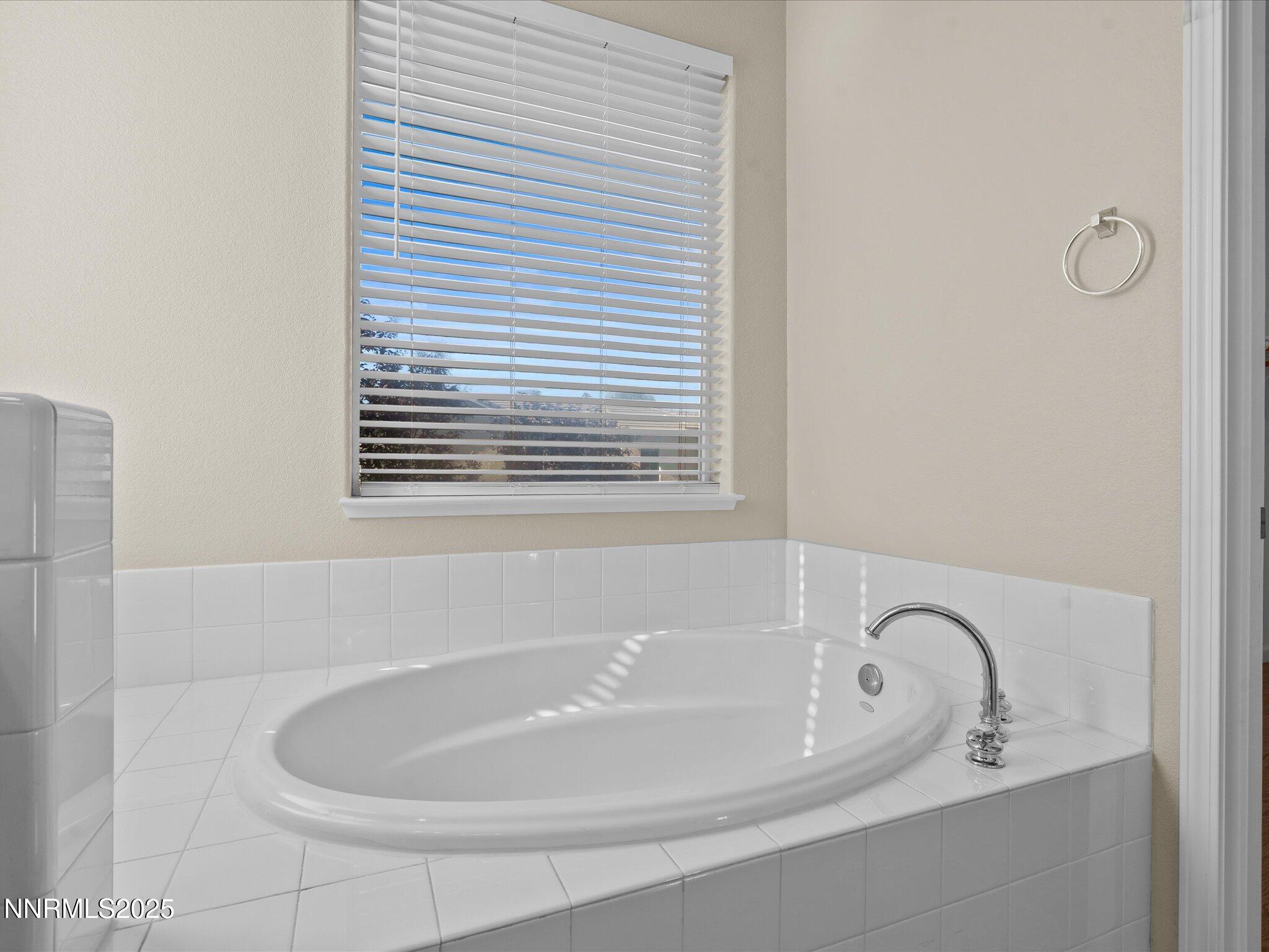 35-9290 Hummer Dr-134