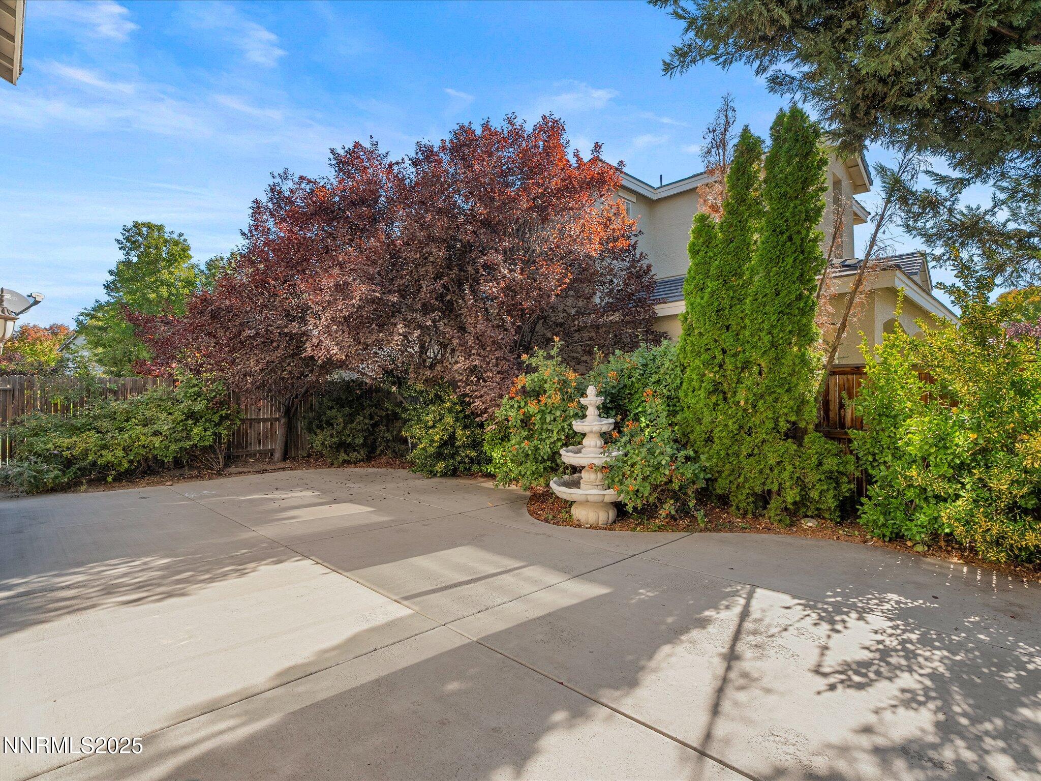 49-9290 Hummer Dr-148