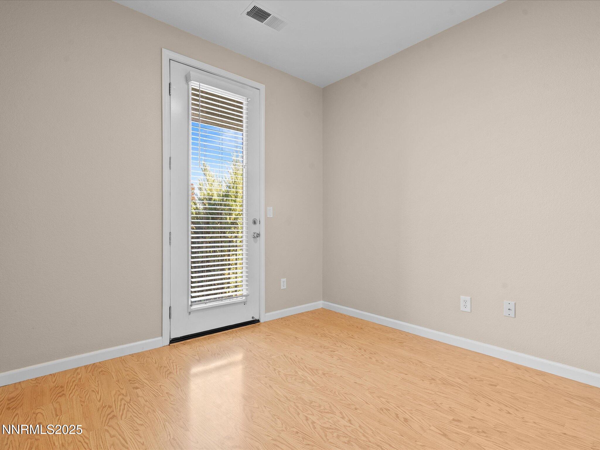 42-9290 Hummer Dr-141