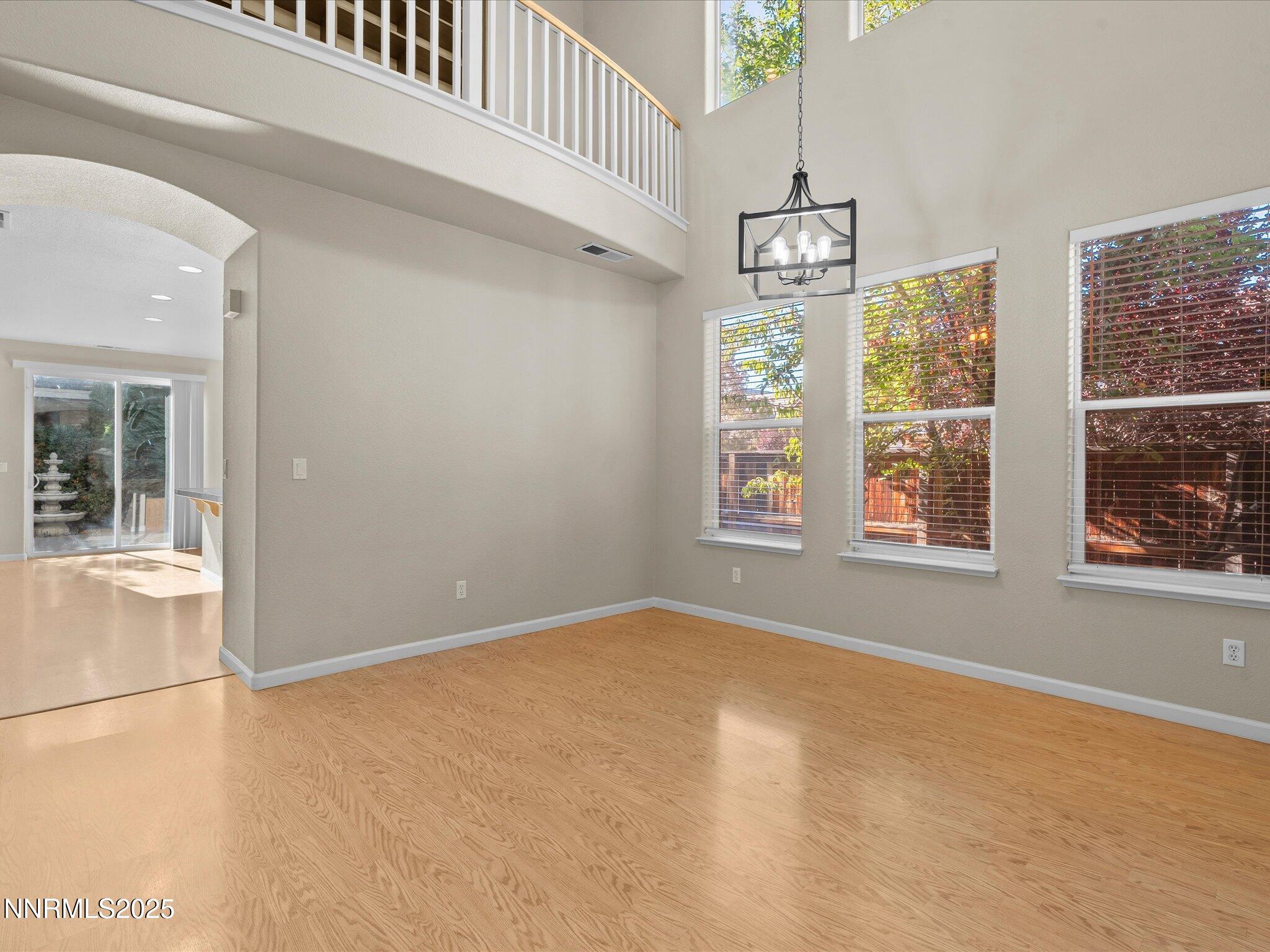 07-9290 Hummer Dr-106