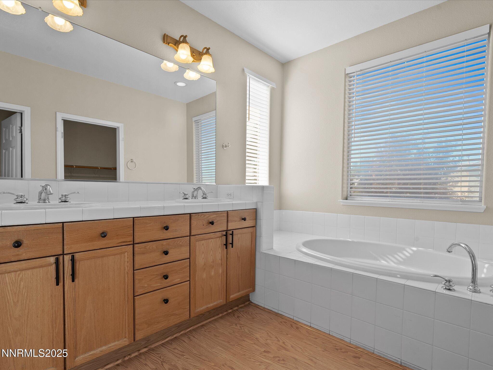 33-9290 Hummer Dr-132