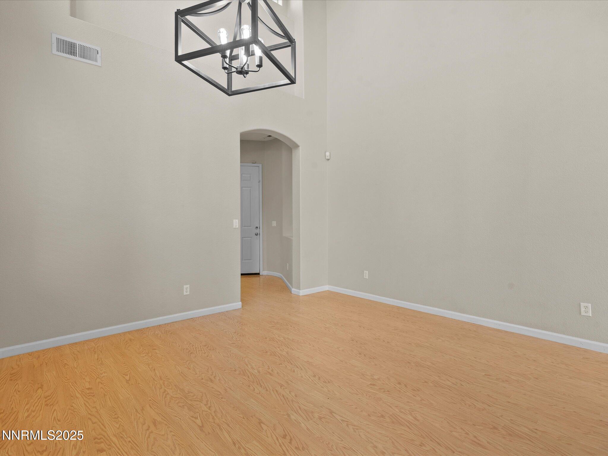 08-9290 Hummer Dr-107