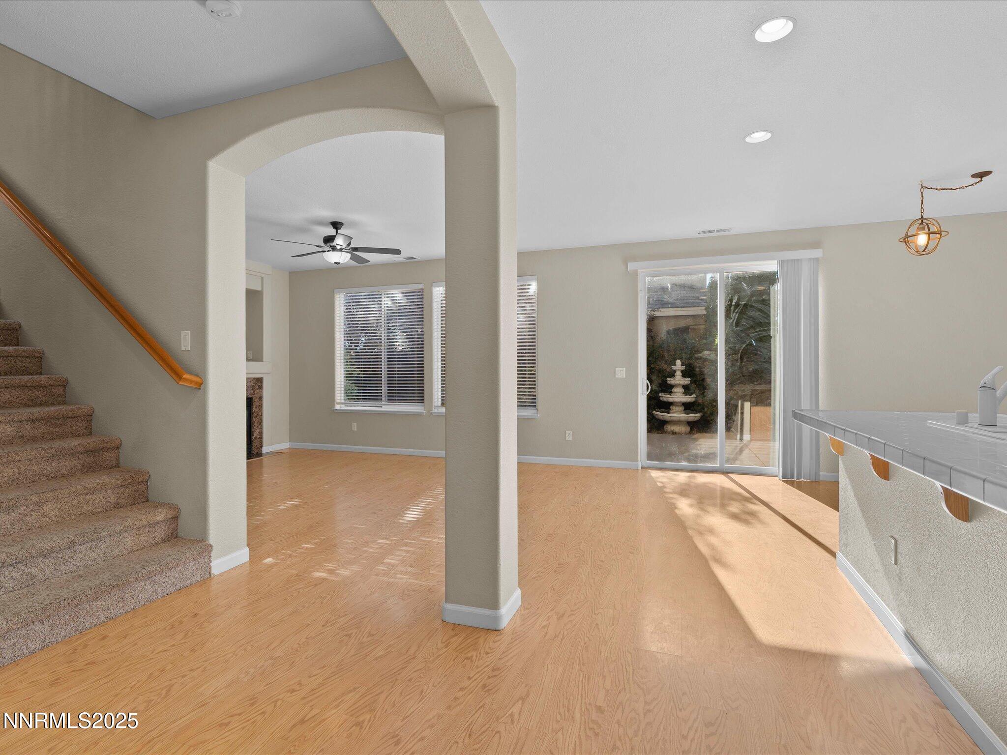 10-9290 Hummer Dr-109