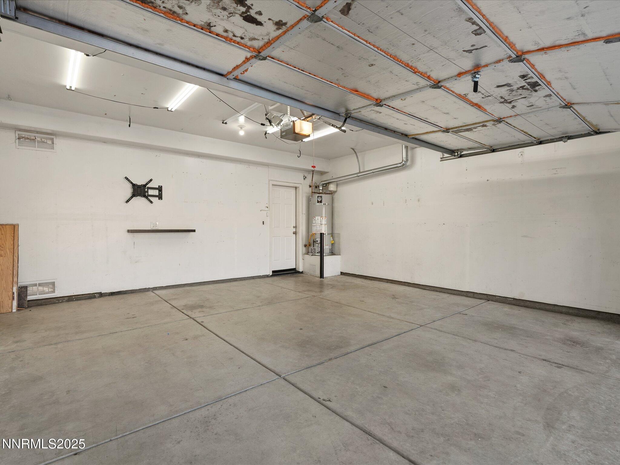 45-9290 Hummer Dr-144