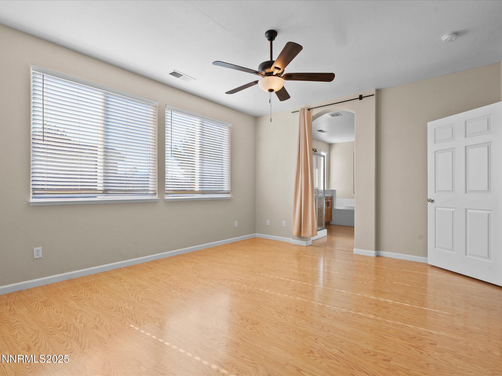 31-9290 Hummer Dr-130