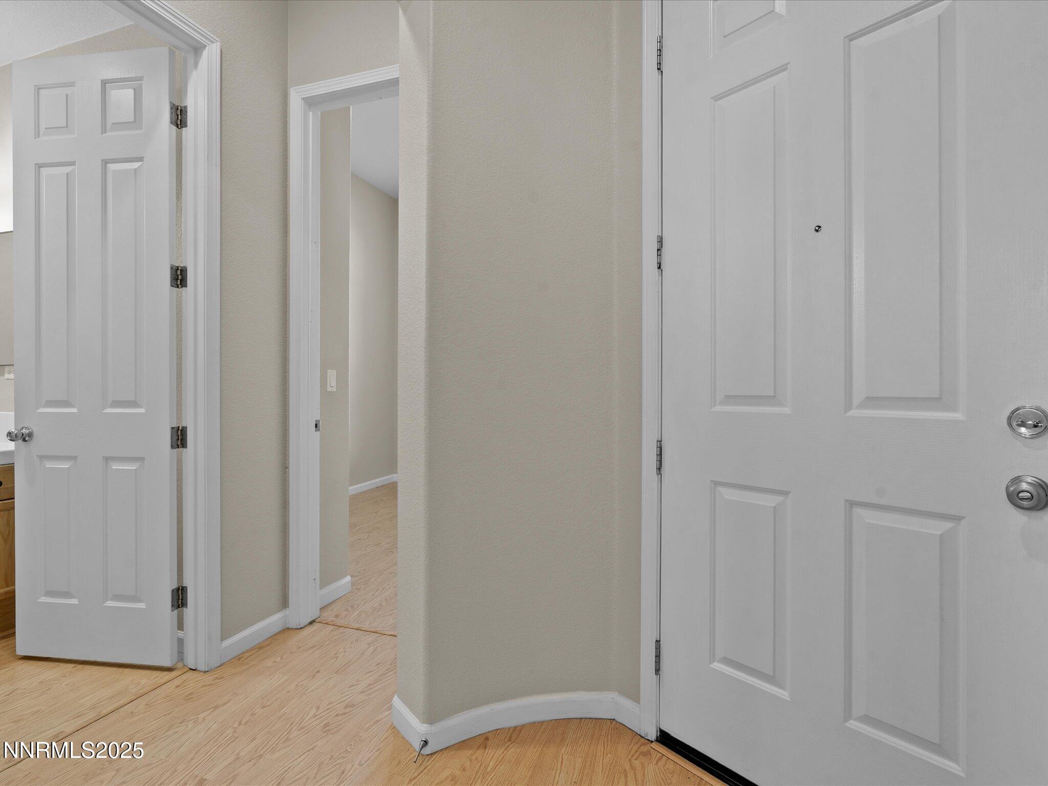 06-9290 Hummer Dr-105