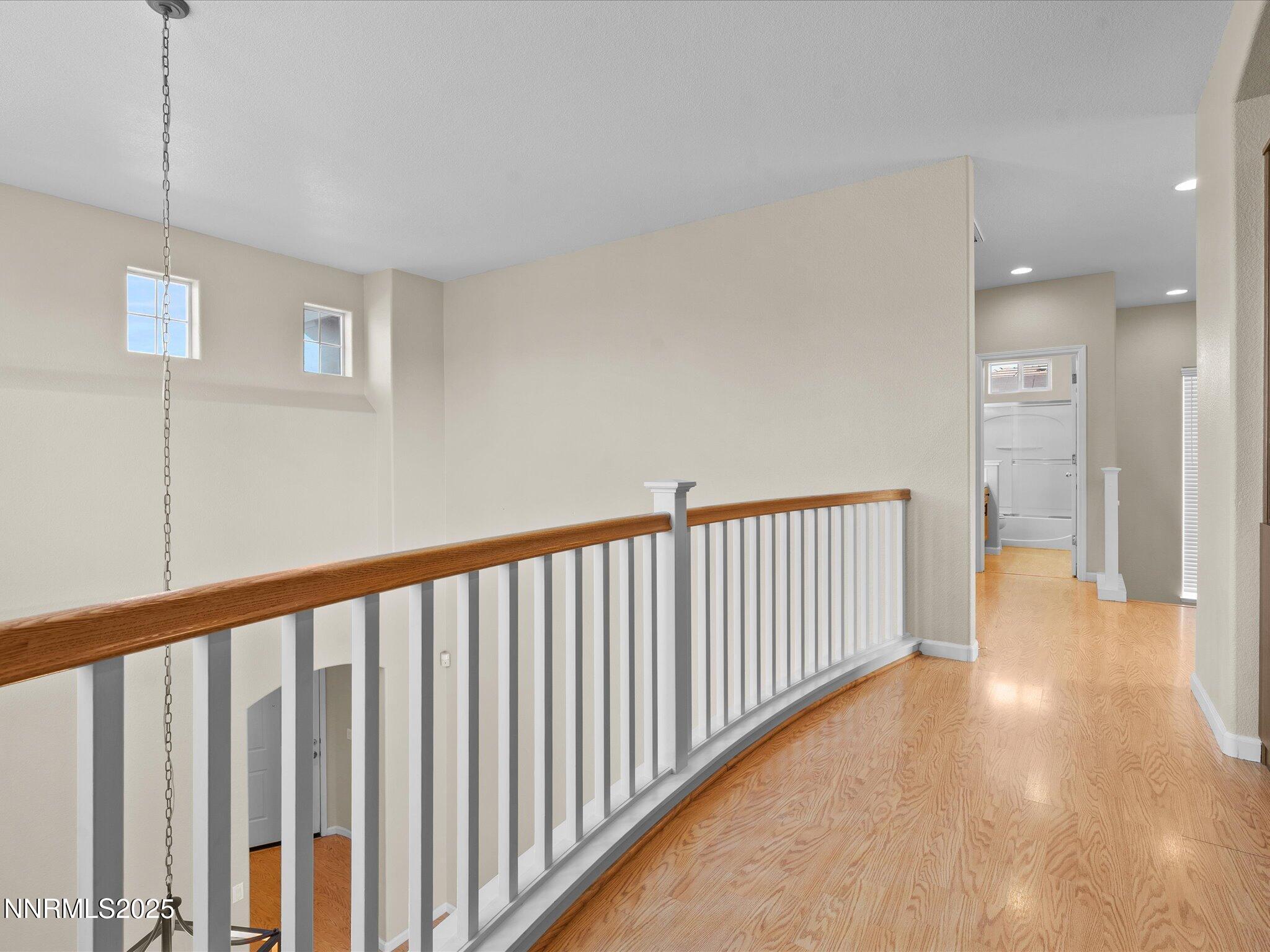 28-9290 Hummer Dr-127