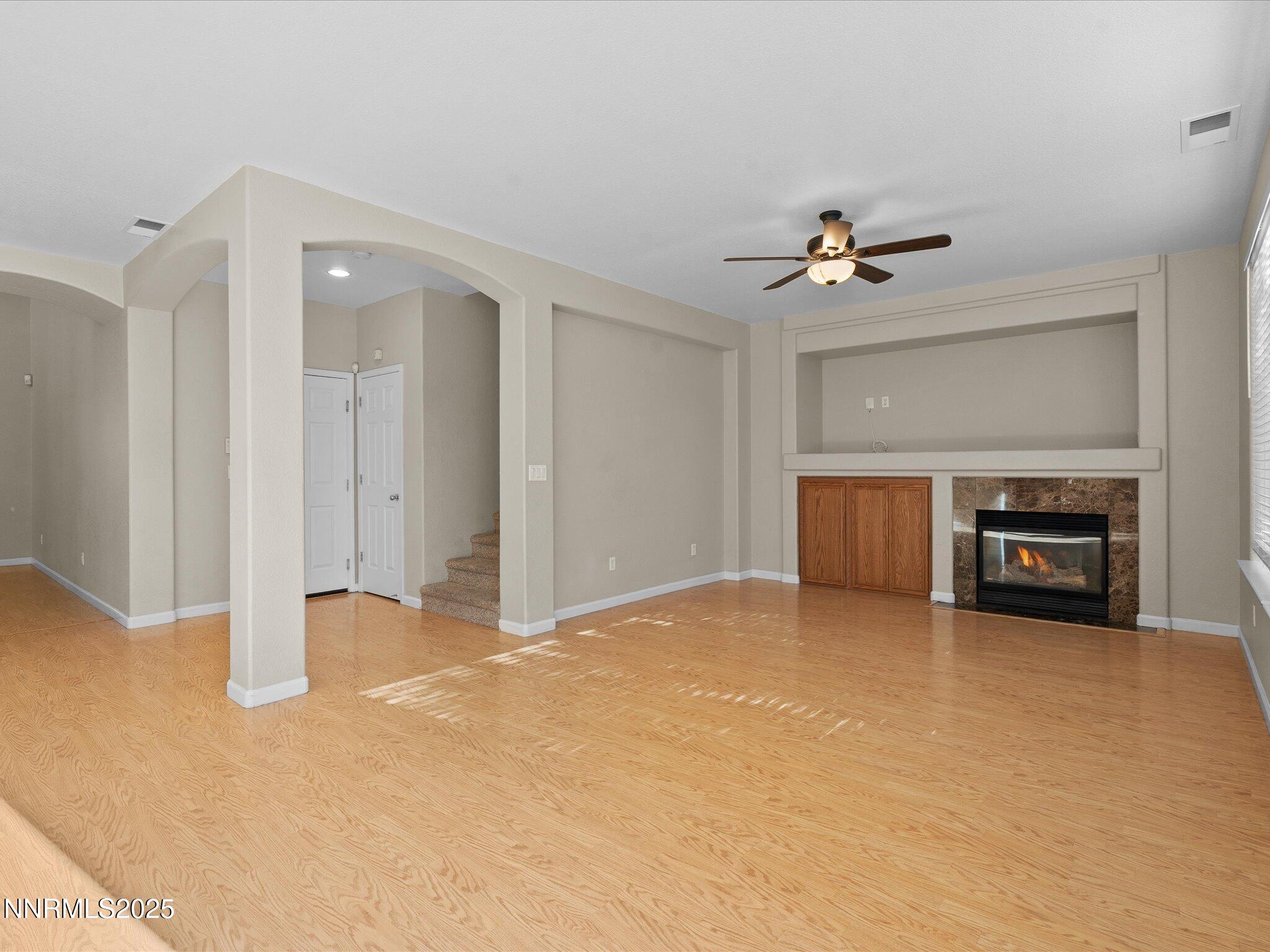 19-9290 Hummer Dr-118