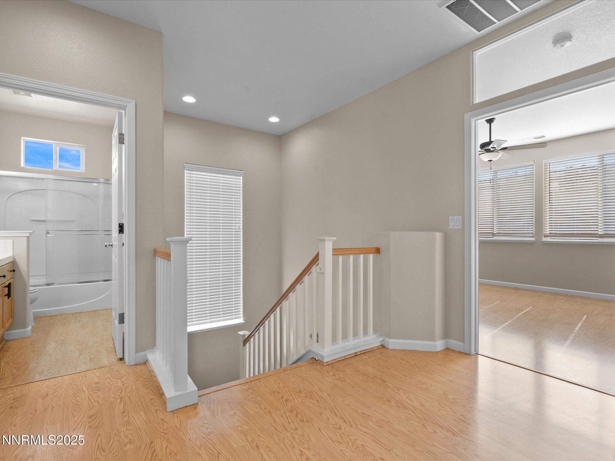 26-9290 Hummer Dr-125