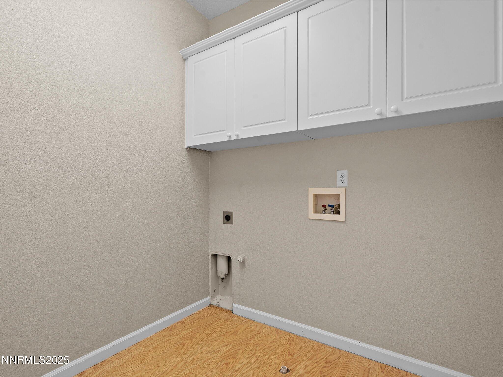 44-9290 Hummer Dr-143