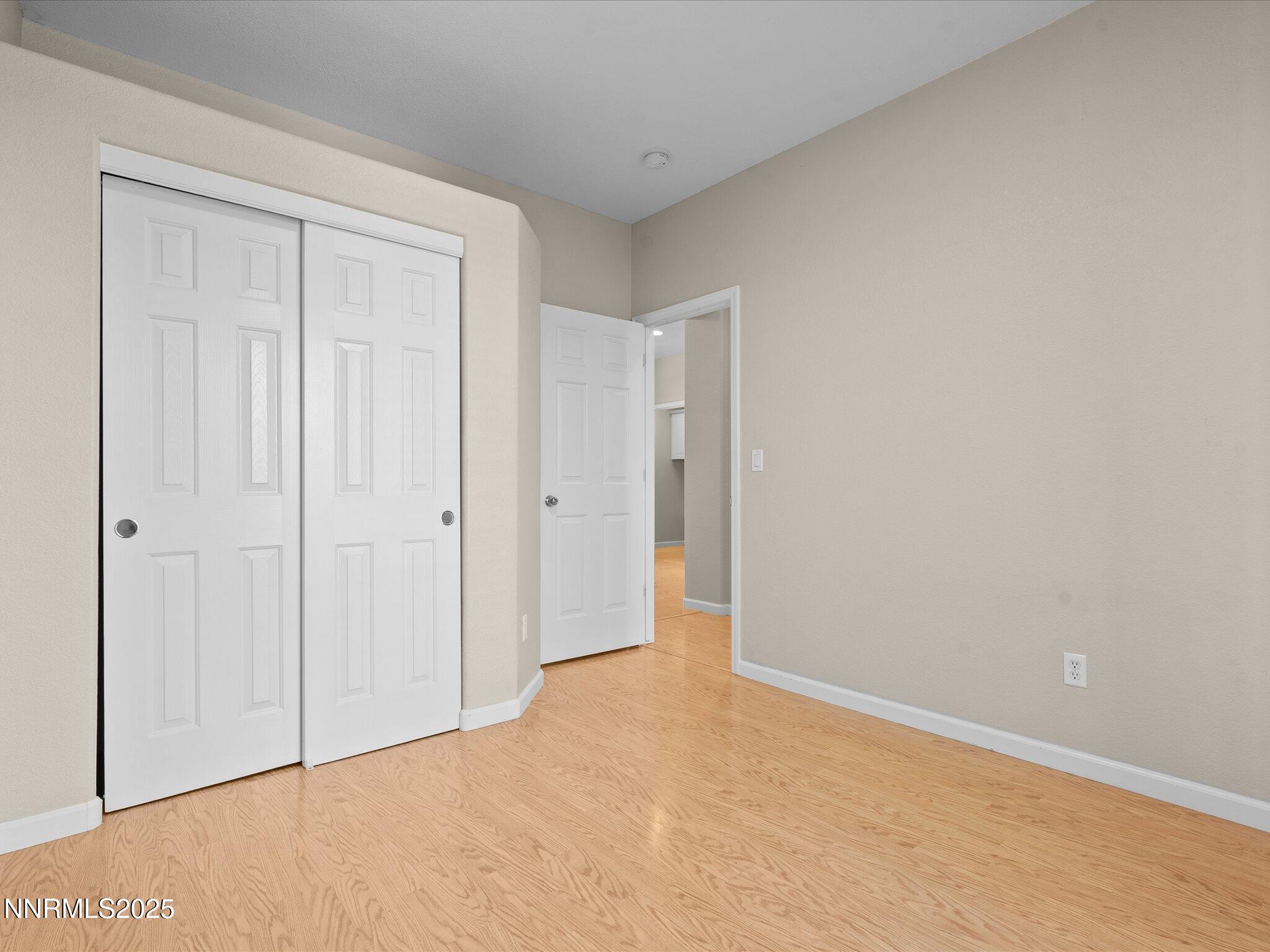 43-9290 Hummer Dr-142