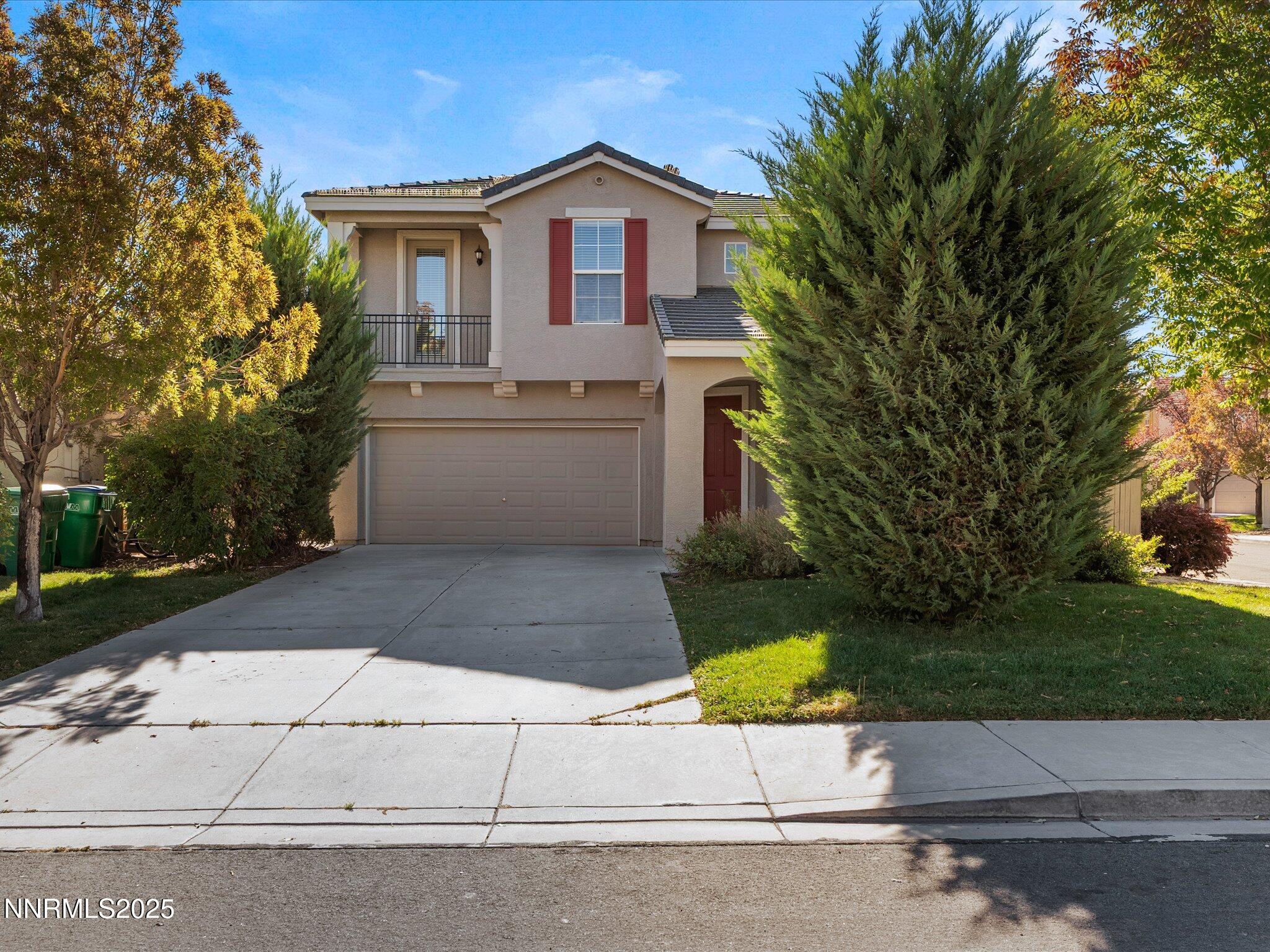 03-9290 Hummer Dr-102