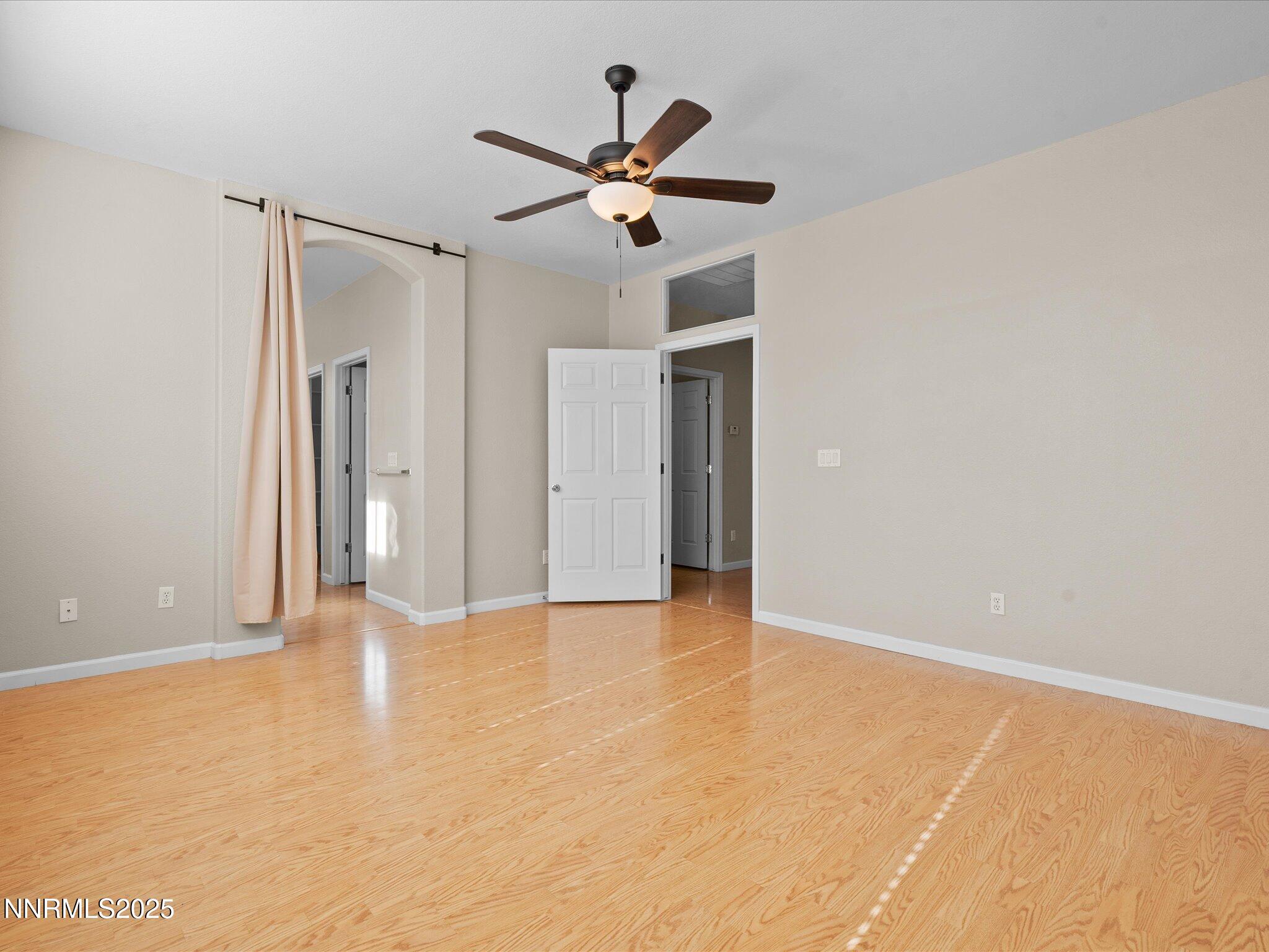 30-9290 Hummer Dr-129