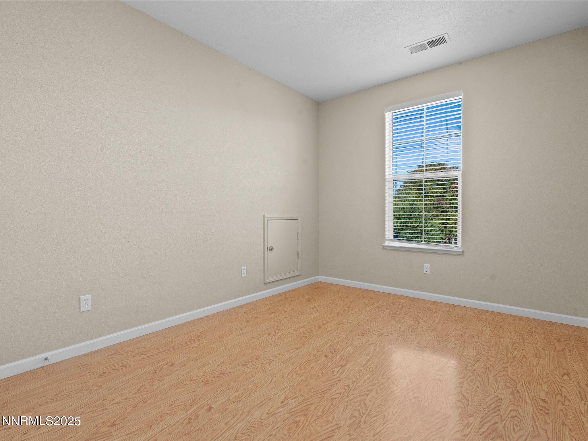 39-9290 Hummer Dr-138