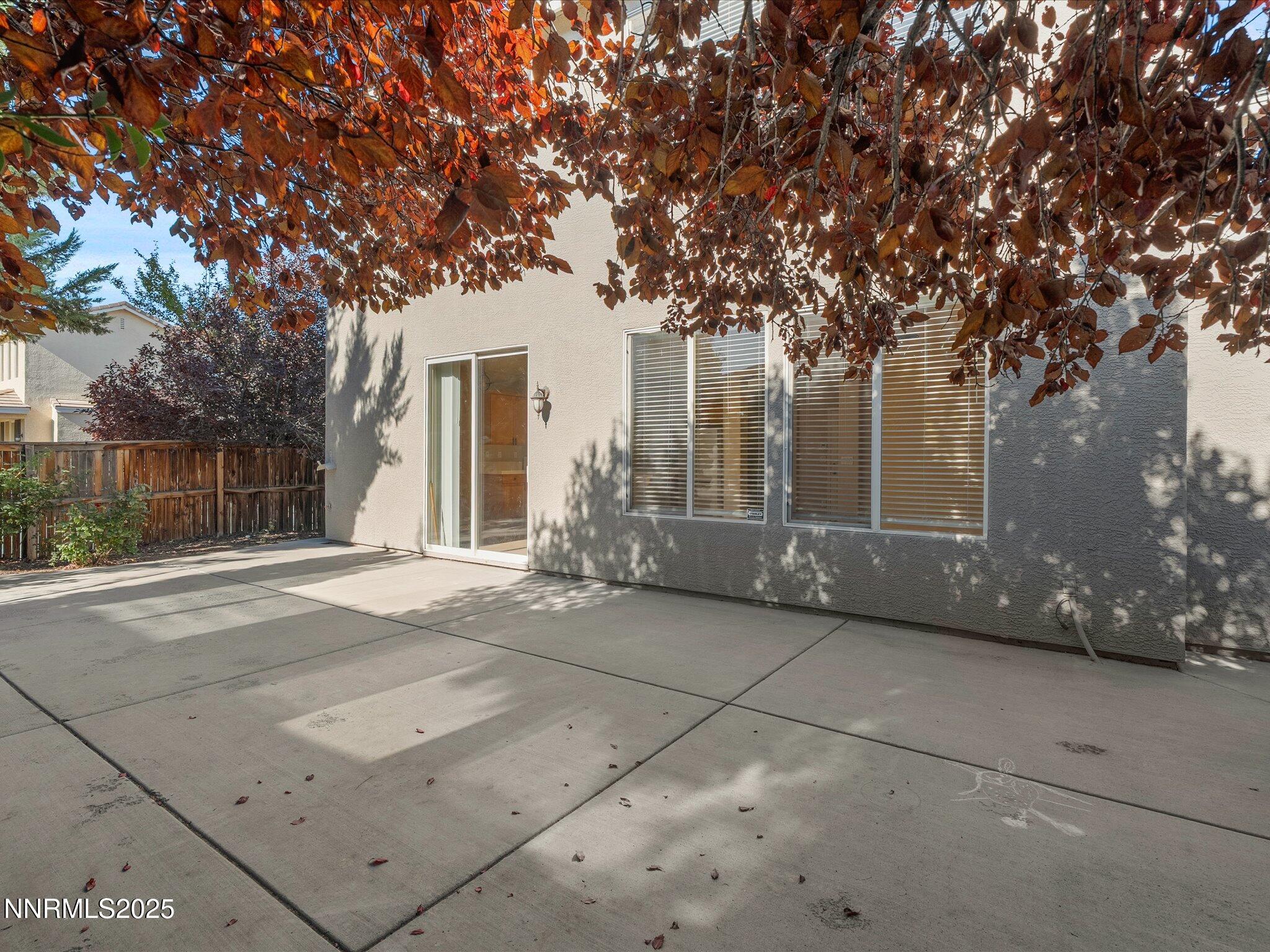 47-9290 Hummer Dr-146