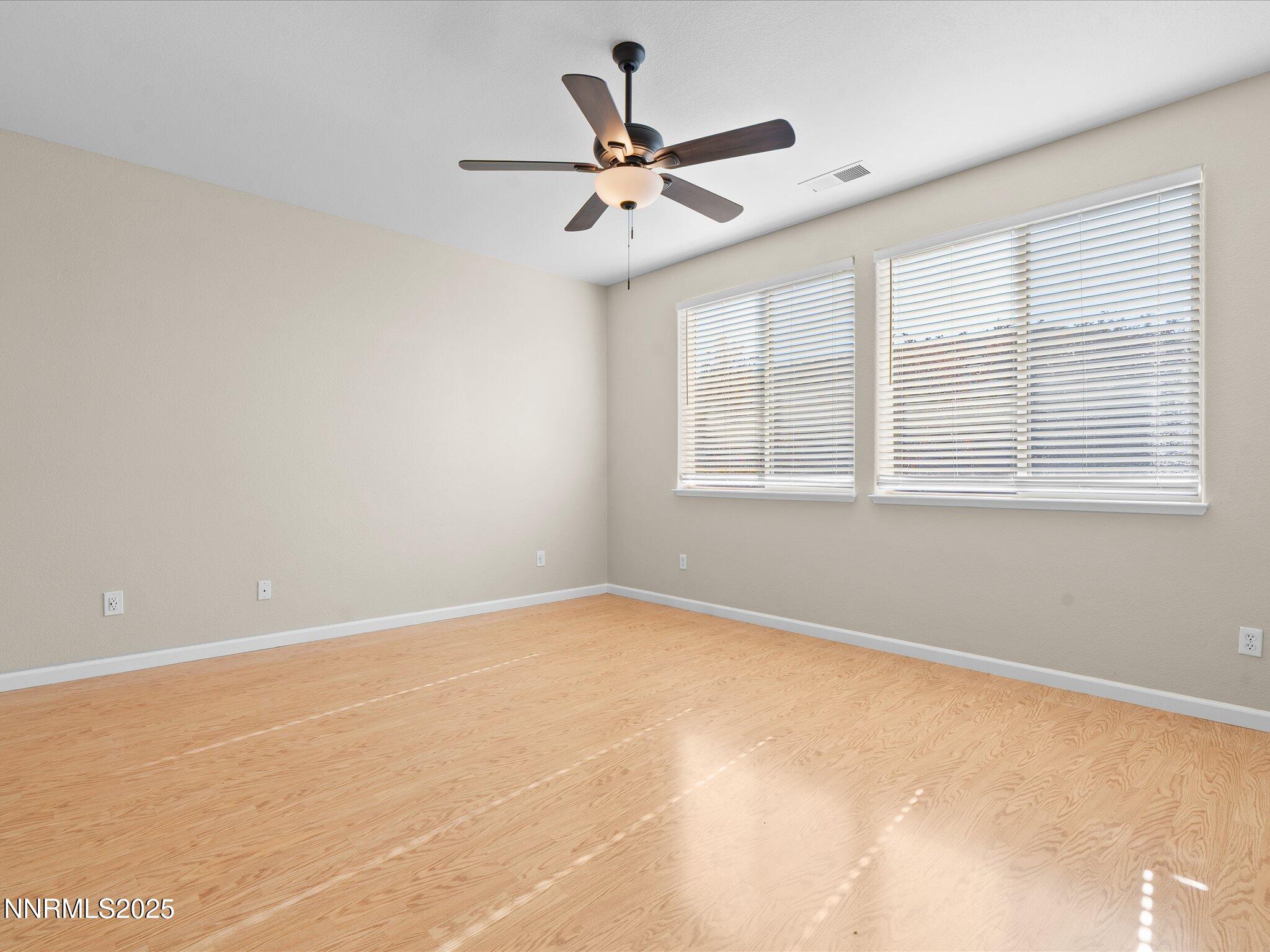 29-9290 Hummer Dr-128