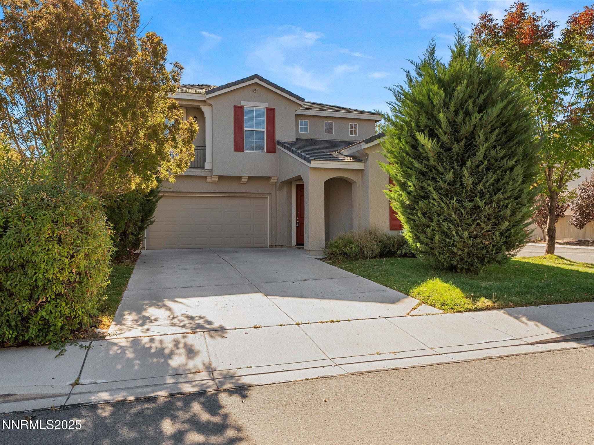 02-9290 Hummer Dr-101