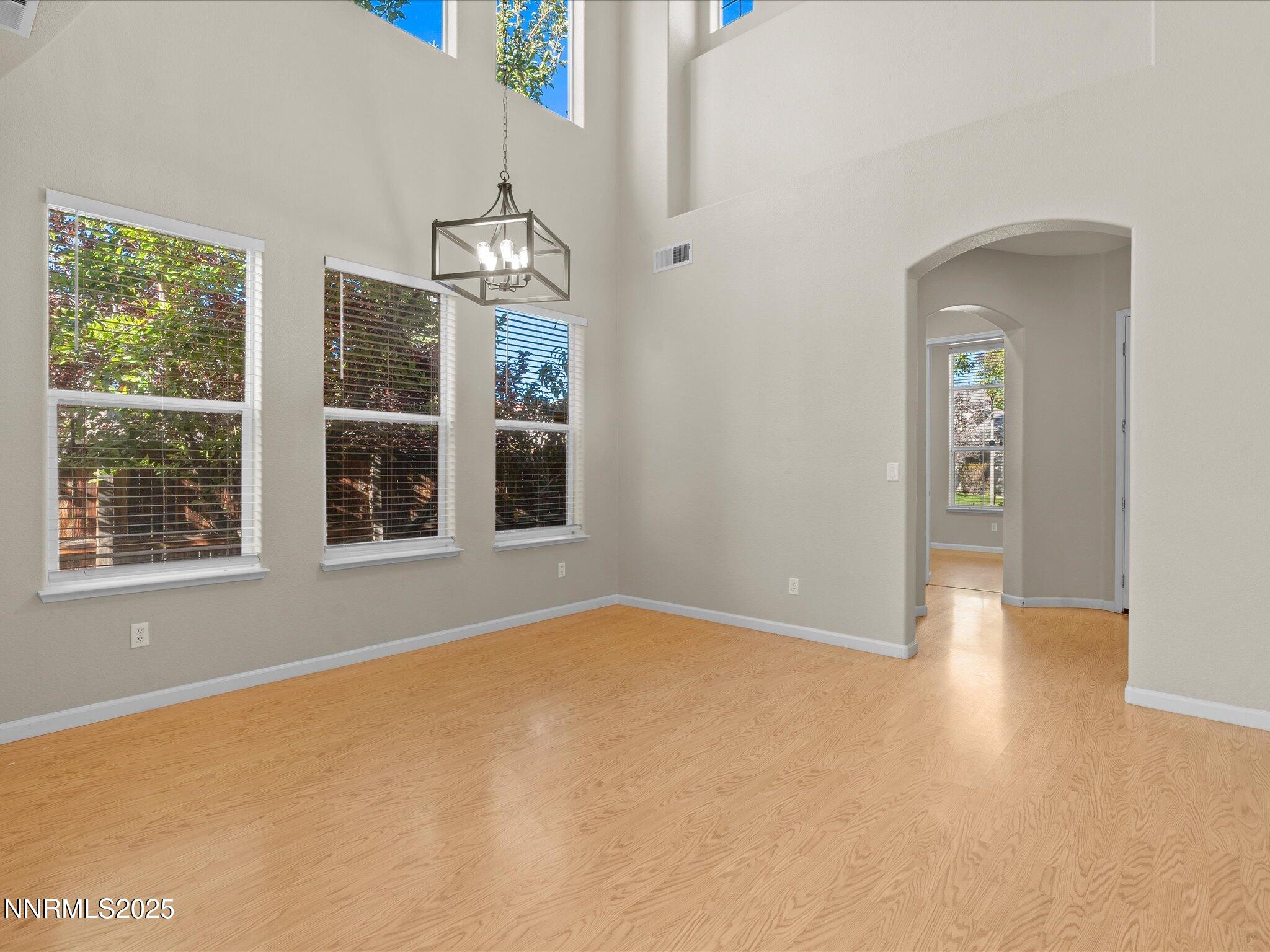 09-9290 Hummer Dr-108