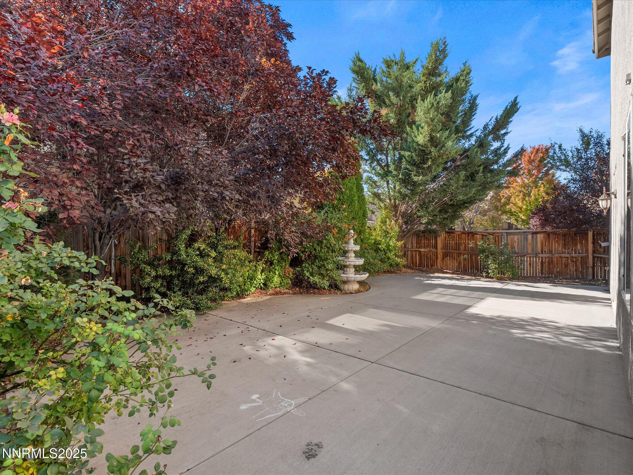 46-9290 Hummer Dr-145