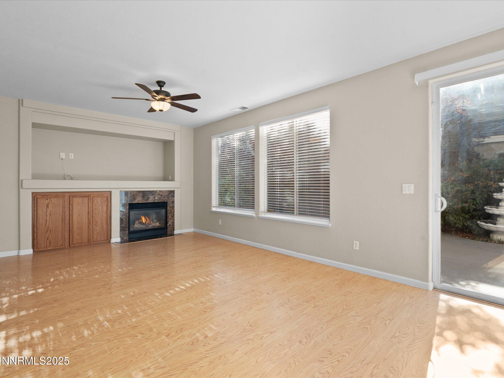 20-9290 Hummer Dr-119