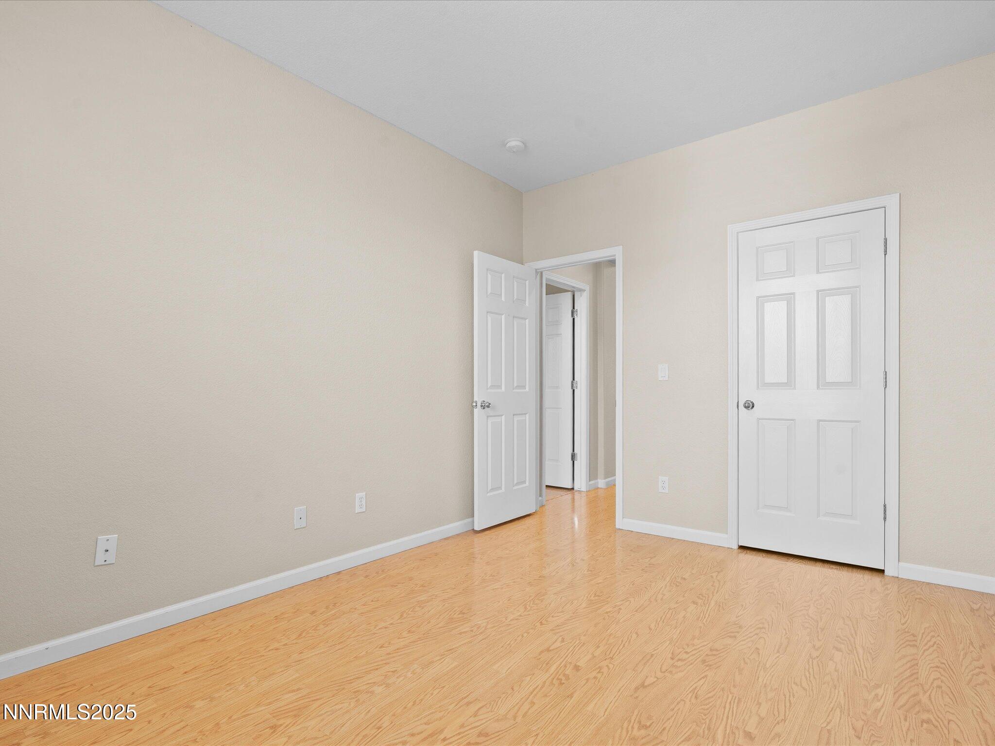 40-9290 Hummer Dr-139